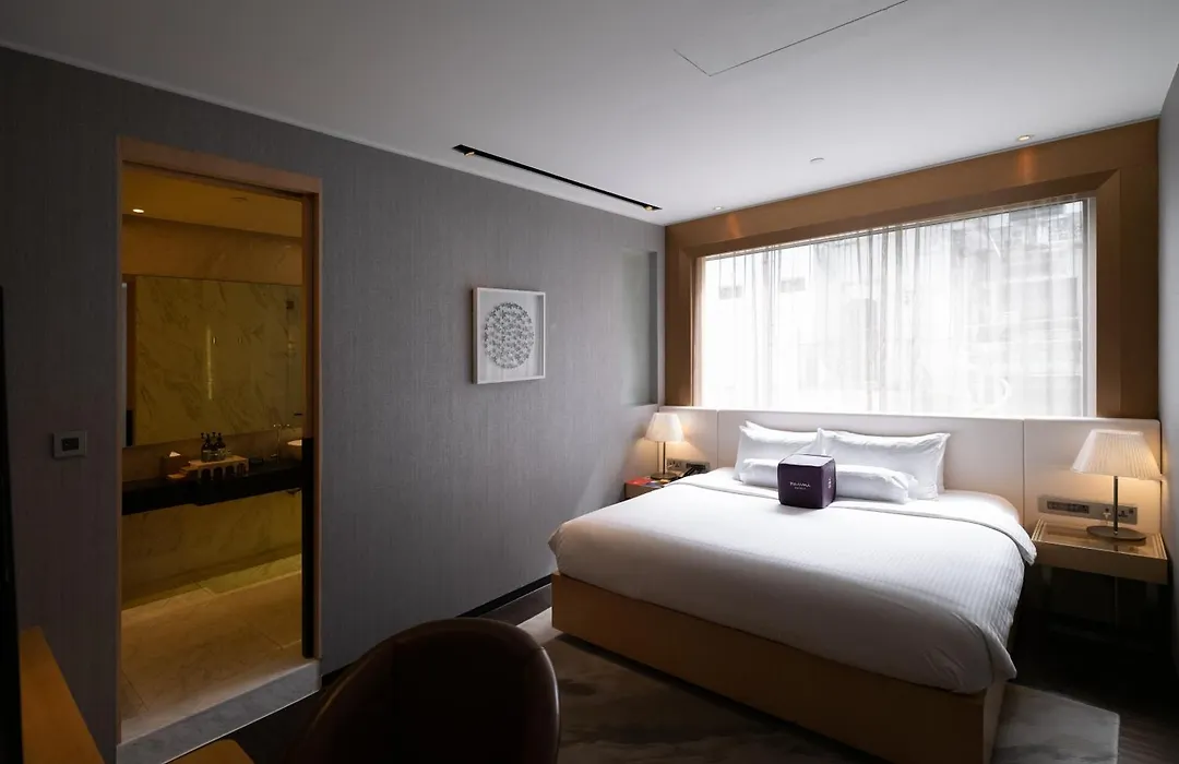 Naumi Hotel Singapore-1