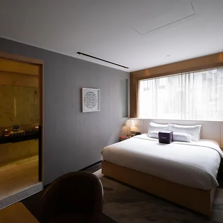 Naumi Hotel Singapore-3